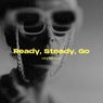 Ready, Steady, Go