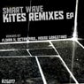 Kites Remixes