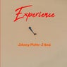 Experience
