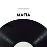 Mafia