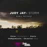Storm (Remix Package)