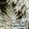 Black Sunshine (Instrumental Radio Remix)