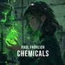 Chemicals