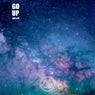 Go Up