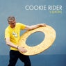 Cookie Rider