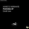 Postura EP