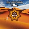 L3fou