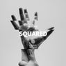 Squared