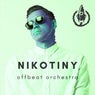 Offbeat Orchestra - Nikotiny (Club Mix)