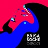 Disco EP