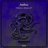 Elettronica Africana EP