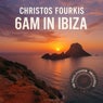 6AM in Ibiza