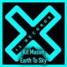 Earth To Sky