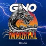 Immortal - EP