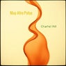 May Afro Pulse