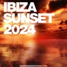 Ibiza Sunset 2024 (Dub Mix)