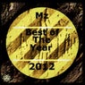 MZ Best of 2012