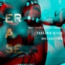 Feeling Good ( Wasabi Rmx )