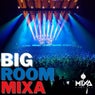 Big Room Mixa