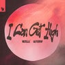 I Can Get High