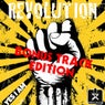 Revolution - Bonus Track Edition