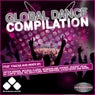 Global Dance Compilation