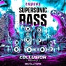 Supersonic Bass (Collusion Remix)