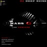 Mabs G - The Remixes