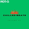 Chilled Beats 043