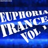 Euphoria Trance, Vol. 1