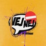 Nej Nej