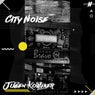 City Noise