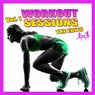 Workout Sessions, Vol. 1 (The Edits)