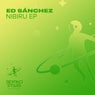 Nibiru EP