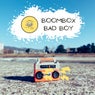 Boombox Bad Boy