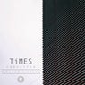 Times Forgotten EP