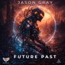 Future Past