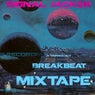 A Tripped Out Breakbeat Mixtape