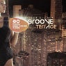 Groove Terrace, Vol. 4 (20 Funky Deep-House Tunes)
