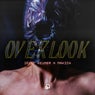 Overlook