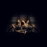 Need Your Love
