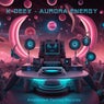 Aurora Energy