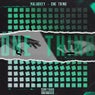 One Thing - Extended Version