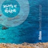 Ibiza Sweet Moments