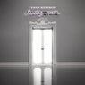 Dancing Room EP