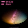 Analog Disco