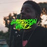Coval Garrison Vibez Freestyle