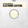 Electronic Caffeine