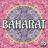 Baharat