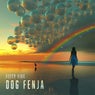 Dog Fenja